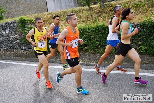Giro della Pietra